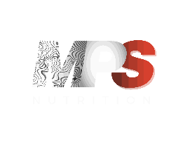 MPS Nutrition
